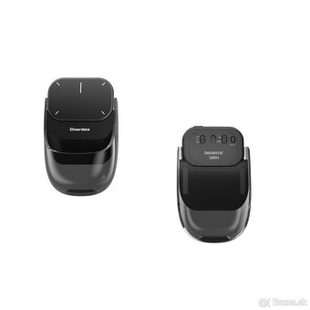 Cheerdots2 Revolutionary AI Smart Mouse - 8