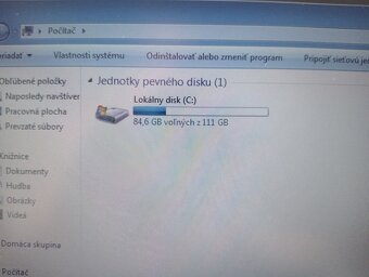 Lenovo Thinkpad t450 ,Intel(R) Core™i5 ,8gb ram ,120gb ssd - 8