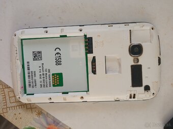 Sony - 8