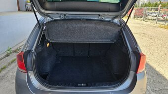 BMW X1 xDrive 18d - 8