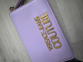 Versace jeans couture - 8