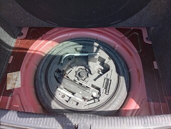 VW Golf 5, r. výroby 2004, 172.000km - 8