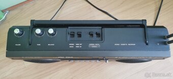 Skr 700 - 8