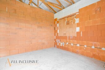 ALL INCLUSIVE | NA PREDAJ 4-IZBOVÝ BYT - NOVOSTAVBA, POTÔNSK - 8