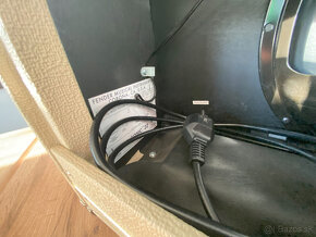 Fender Super Sonic 22 USA - 8