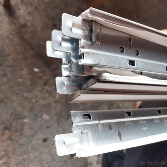 novy kazetovy strop. konstrukcia, kazety - - 8