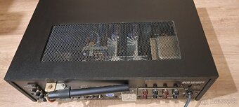 Technics SA 5350 - 8