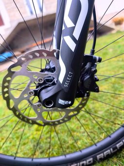 Superior Race XP 939 / M - 8