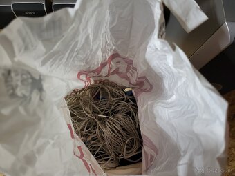 Domace kino Sony HCD DZ 100 - 8