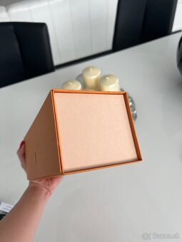 Louis Vuitton krabicka - 8