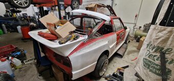 Škoda rapid 120l - 8