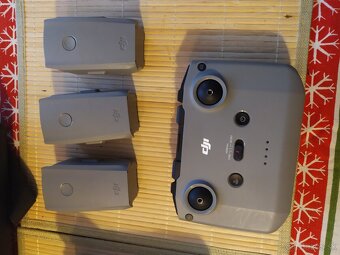 DJI Air 2S Fly More Combo - 8