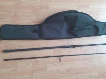 Pruty CHUB - 8
