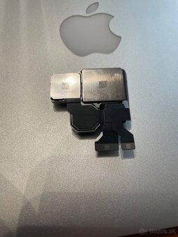  Iphone Originál zadne kamery - 8