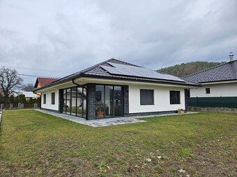 Fotovoltaika zo štátnou dotáciou, zelená podnikom - 8