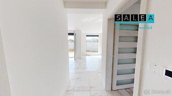 Investujte múdro a zarobte viac na Prenájme - 8