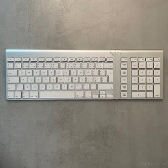 Apple iMac 27 mid 2010 - 8