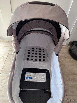 Bebetto luca New pro - 8