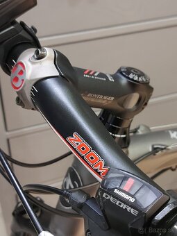 Merida Matts - 8