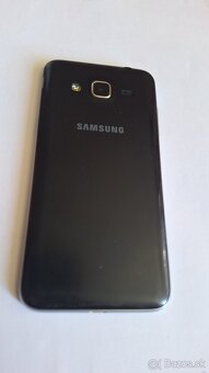 Samsung galaxy J3 2016 - 8