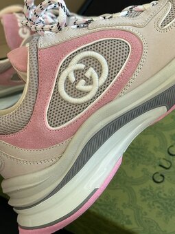 Gucci - 8