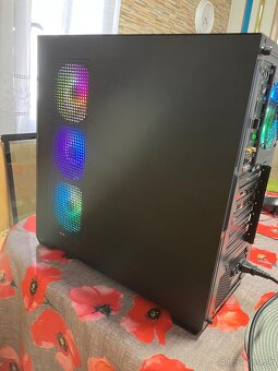 Asus Rog Strix - 8