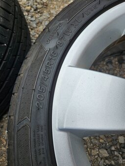 5x100 r16 - 8