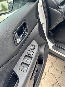 Honda CR-V 2017 4x4 / aj na splátky bez akontácie - 8