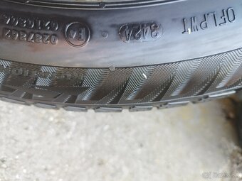 4x100 r15 dacia,renault zimne pneumatiky 185/65 r15 - 8
