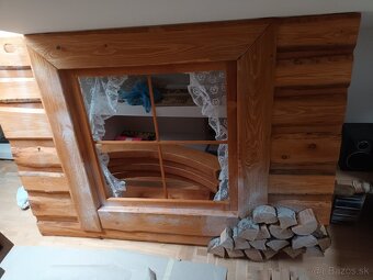 Fotopozadia a doplnky - 8