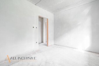 ALL INCLUSIVE | NA PREDAJ 3-IZBOVÝ BYT - NOVOSTAVBA, POTÔNSK - 8