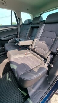 Škoda Kodiaq 2.0TDI 200 Style 4x4 DSG za 33.900 € s DPH - 8
