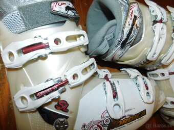 Nordica č-41/42 - 8