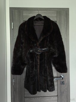 Prave norkove kozuchy - 8