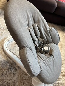 Stokke STEPS Bouncer hojdatko - 8