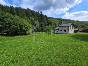 Predaj, Dom/Rodinný dom (RE01021485) - 8