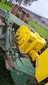 LKT 82 T (2002 lkt 81turbo/lkt itl) - 8