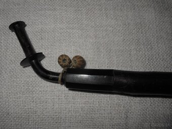 fajka c.17 - 8