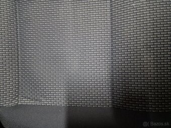 Sedadlá VW T5,T5.1,T6,T6.1 - 8