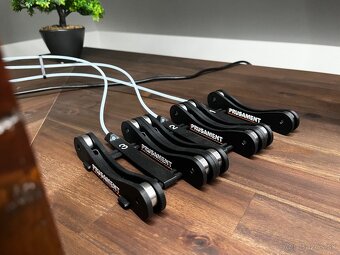 3D tlačiareň Original Prusa MK3S+ - 8