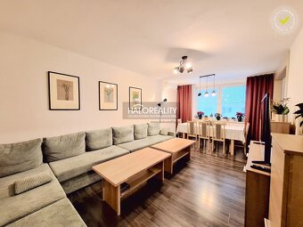 HALO reality - Predaj, štvorizbový byt Pezinok - 8