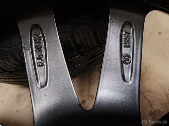 VW, AUDI, SEAT, ŠKODA 5X112 - 8