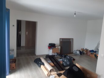 Priestor na prenájom - 8