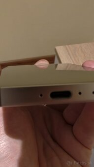 Samsung galaxy s24 fe 8/256gb - 8