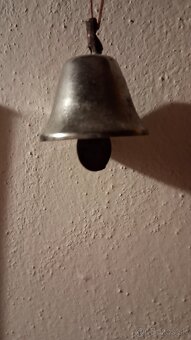 Retro vianoc e sklenene,ozdoby - 8