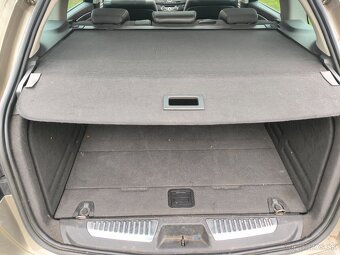 Náhradní díly Renault laguna III 2.0 DCI - 8
