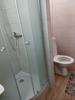 Garsónka v Nitre / Chrenová - 8