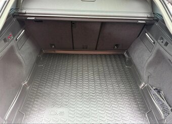 Audi Q5 sportback - 8