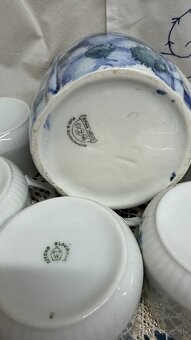 Vidiecké dekorácie 27 - 8