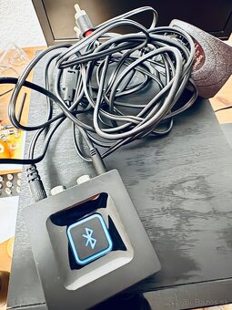 Mikrosystem Samsung - 8